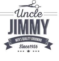 Uncle Jimmy